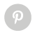 Pinteres