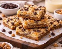 Barras Hello Dolly estilo clásico americano