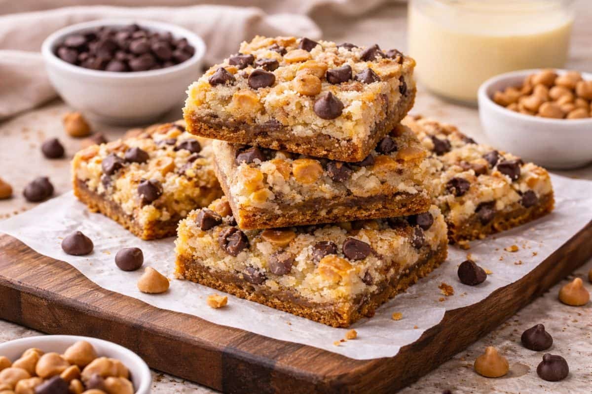 Barras Hello Dolly estilo clásico americano