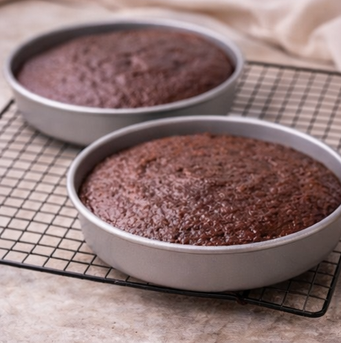 Cómo hacer este delicioso pastel3