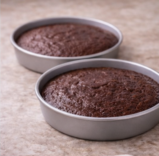 Cómo hacer este delicioso pastel4