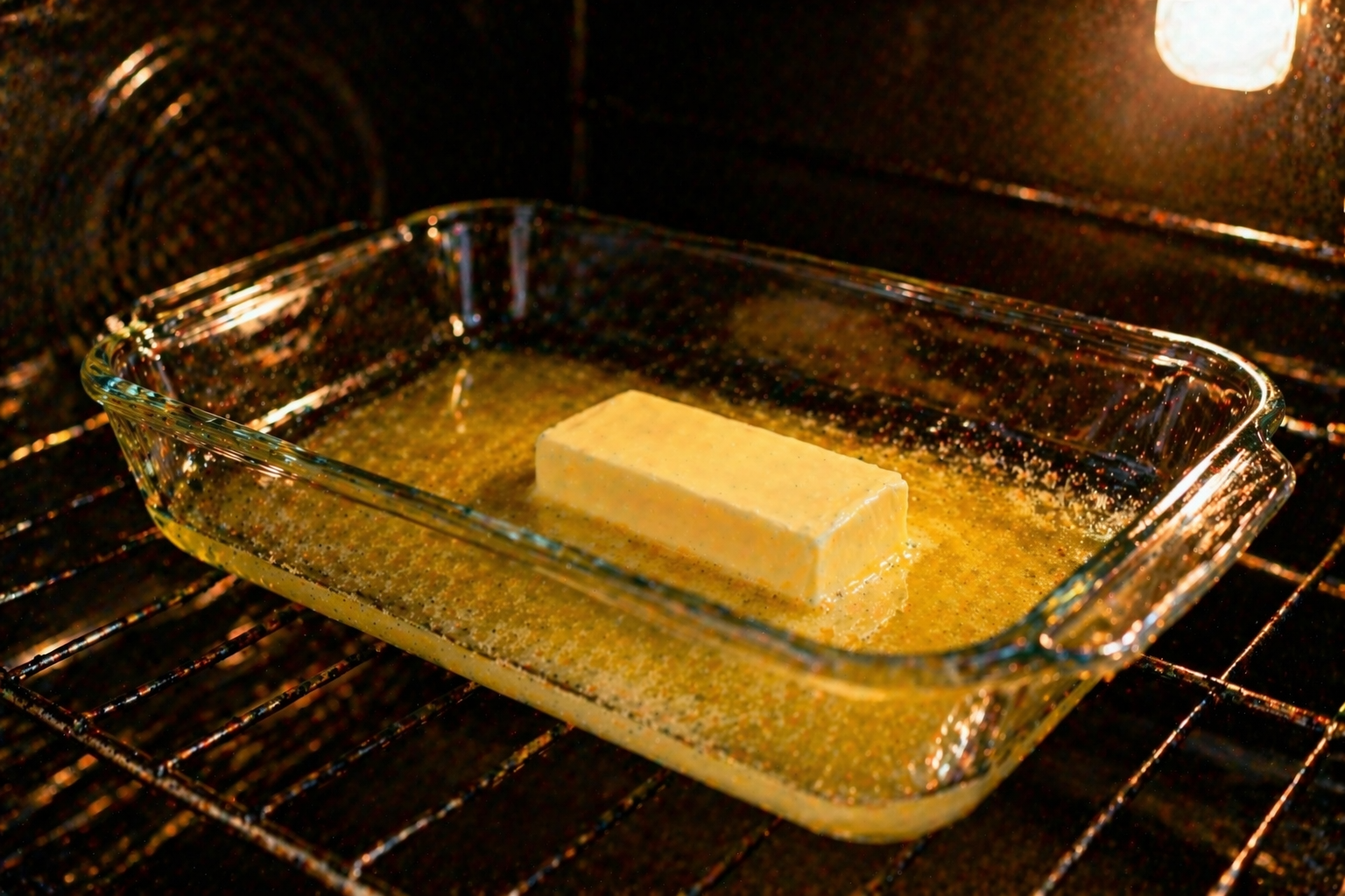 Cómo hacer pancakes alemanes paso a paso2