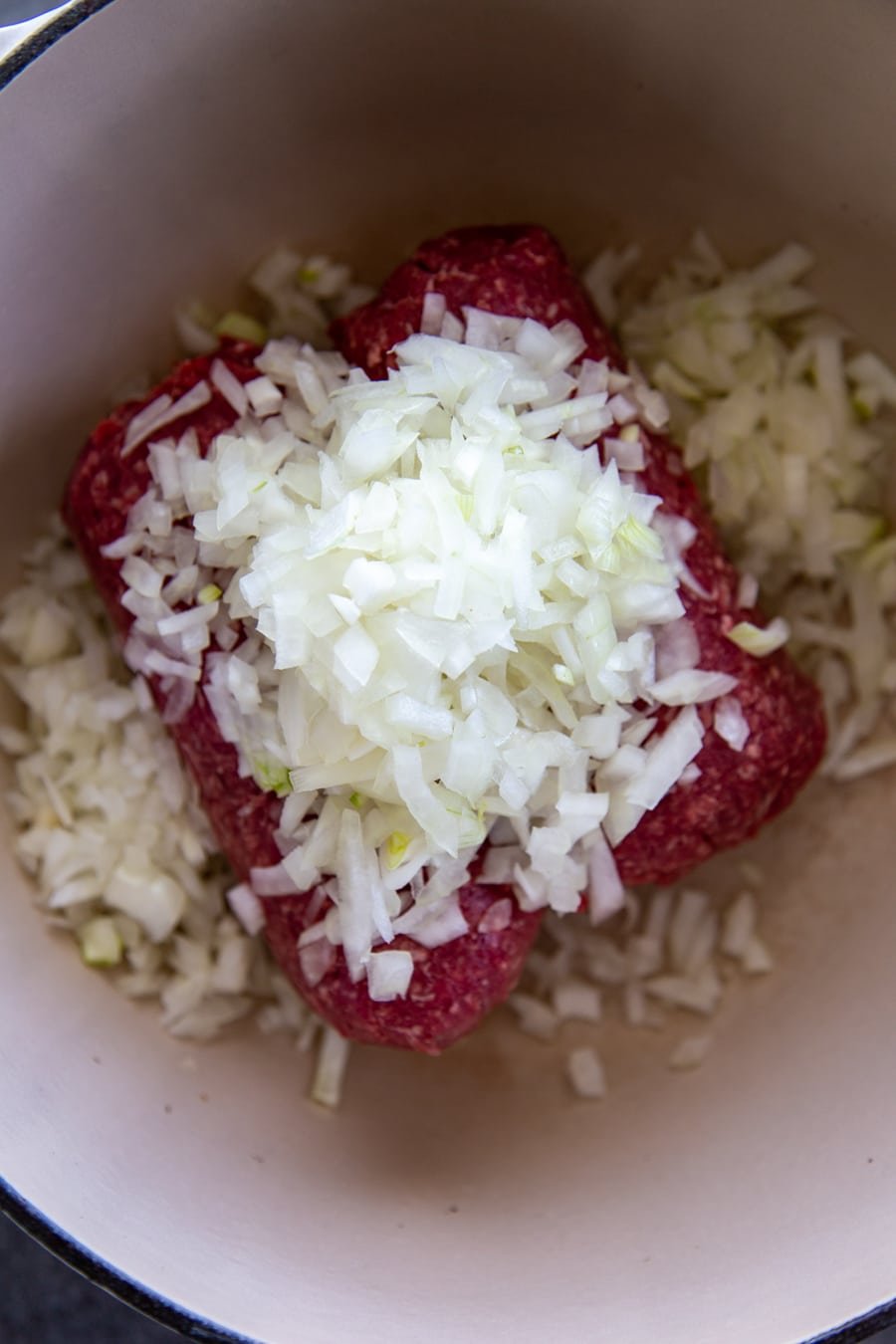 Cómo lograr un chili Blue Ribbon perfecto2