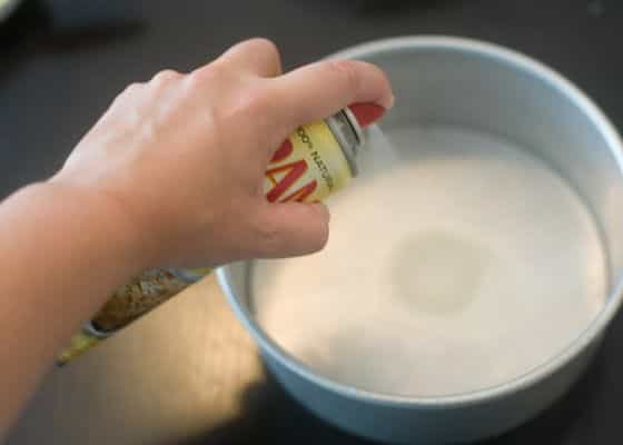 Cómo preparar donas horneadas paso a paso10