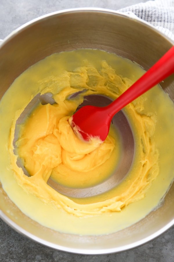 Cómo preparar este dip paso a paso sin complicaciones1