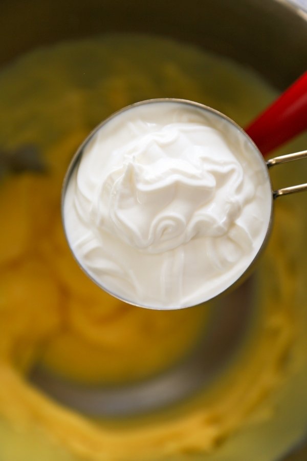 Cómo preparar este dip paso a paso sin complicaciones2