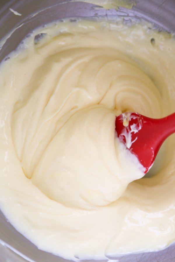 Cómo preparar este dip paso a paso sin complicaciones3