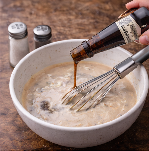 Cómo preparar la cazuela de judías verdes paso a paso4