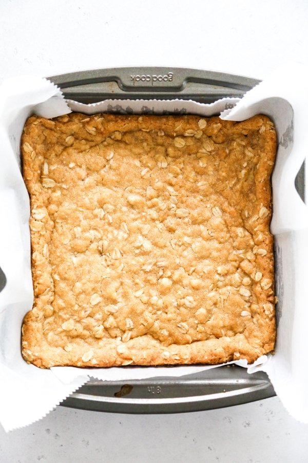 Cómo preparar las carmelitas paso a paso1