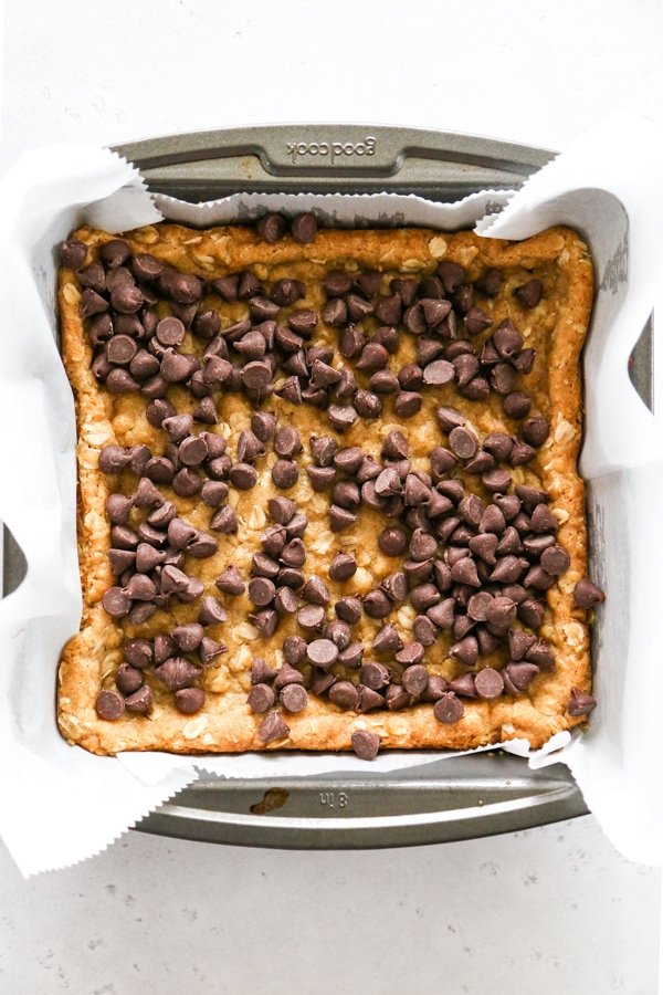 Cómo preparar las carmelitas paso a paso2