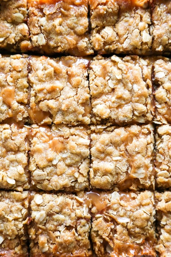 Cómo preparar las carmelitas paso a paso4