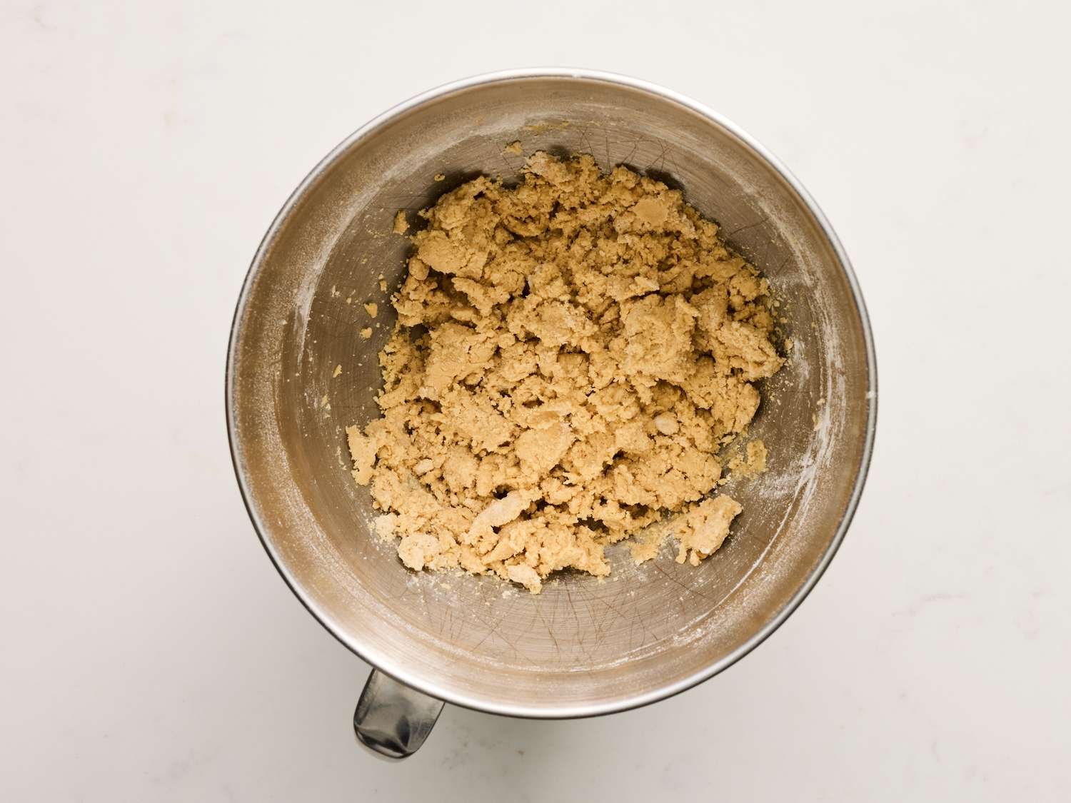 Cómo preparar los bocaditos de galleta2