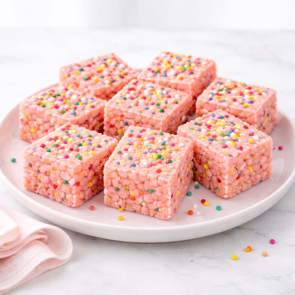 Cómo preparar tus barritas paso a paso1