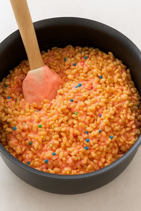 Cómo preparar tus barritas paso a paso2