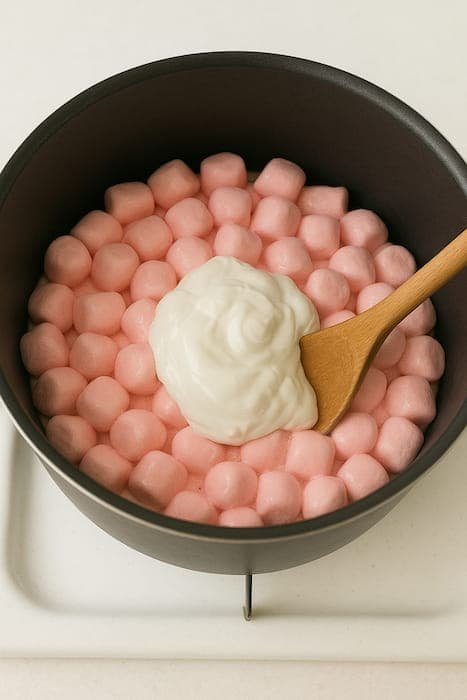 Cómo preparar tus barritas paso a paso4