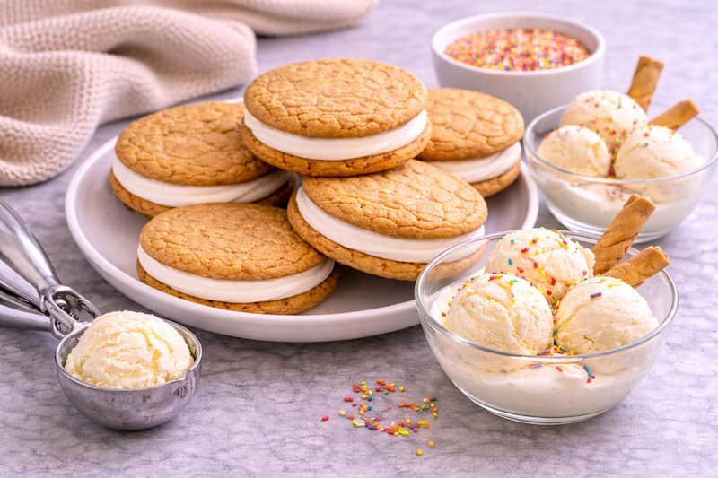 Consejos que marcan diferencia