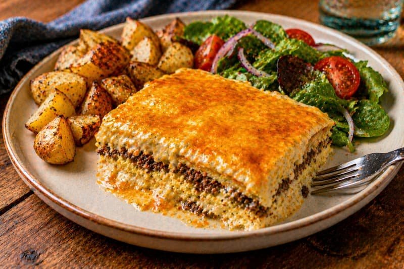 Consejos útiles para mejorar el resultado