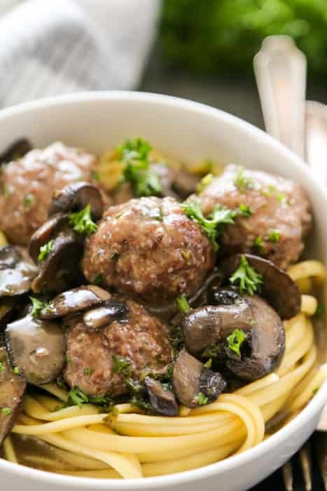 Consejos útiles para un mejor resultado