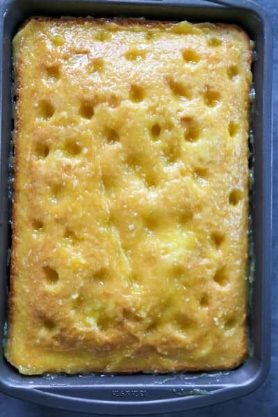 Torta de Limón con Frutos Rojos 3 Consejos útiles para un mejor resultado1