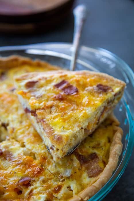 Disfruta y comparte esta receta