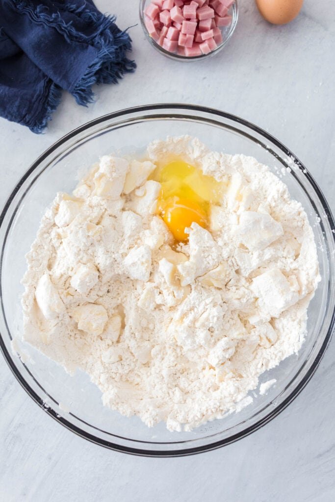 El proceso paso a paso para un resultado perfecto1