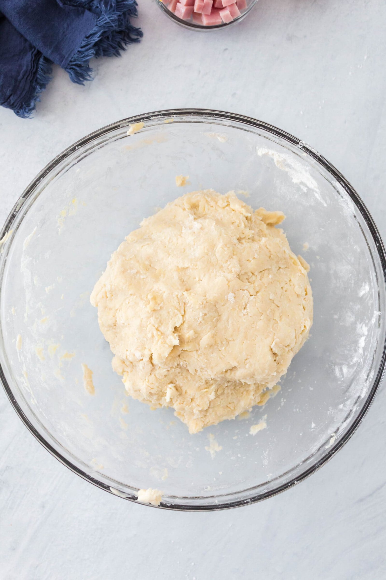 El proceso paso a paso para un resultado perfecto2