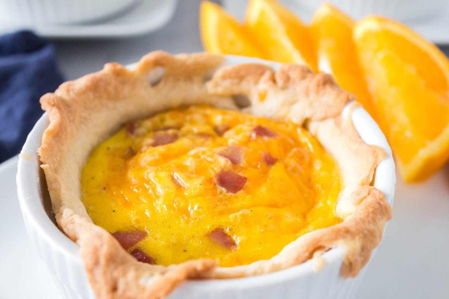 El proceso paso a paso para un resultado perfecto6