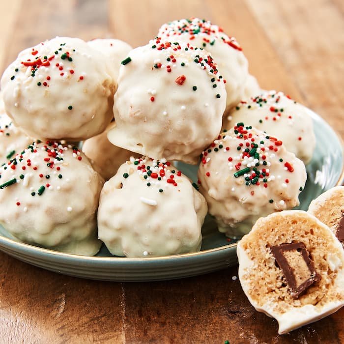 Elaboración de las paletas rice krispies5