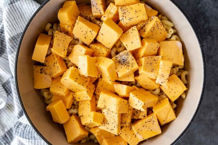 Instrucciones paso a paso1