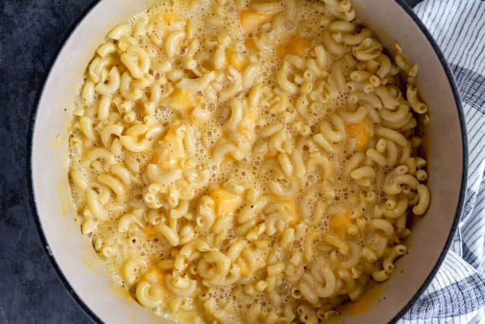 Instrucciones paso a paso2