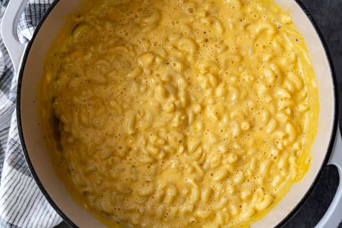 Instrucciones paso a paso3