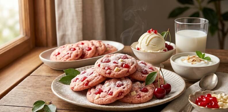 Mejores acompañamientos para disfrutar