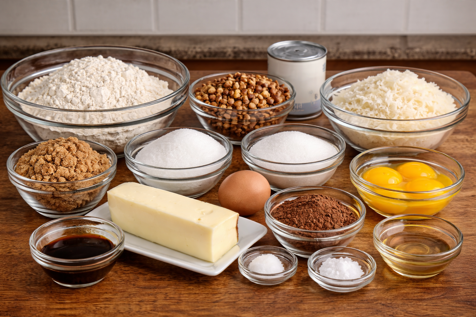 Paso a paso barras de chocolate alemán1