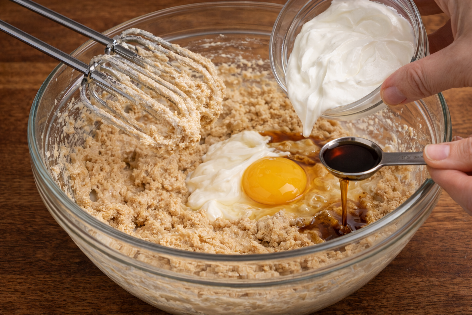 Paso a paso barras de chocolate alemán2