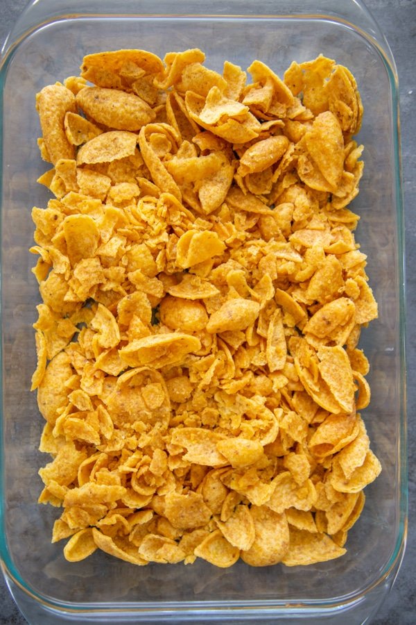 Paso a paso para esta receta3