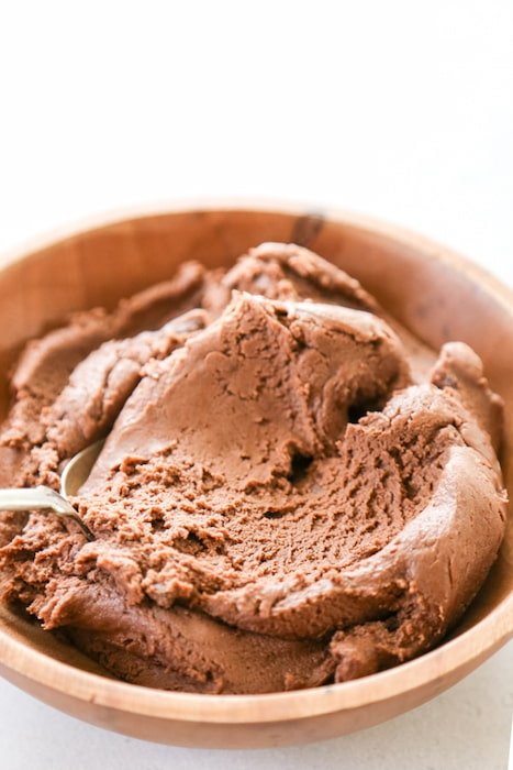 Bolitas de Brownie sin Horno: un postre rápido y adictivo 2 Paso a paso para prepararlas fácilmente3