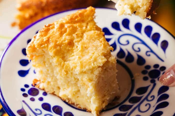 Paso a paso para una cocción perfecta