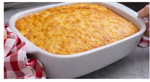 Paso a paso para una cocción perfecta3