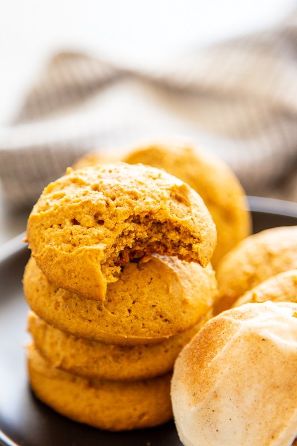 Paso a paso para unas galletas perfectas5