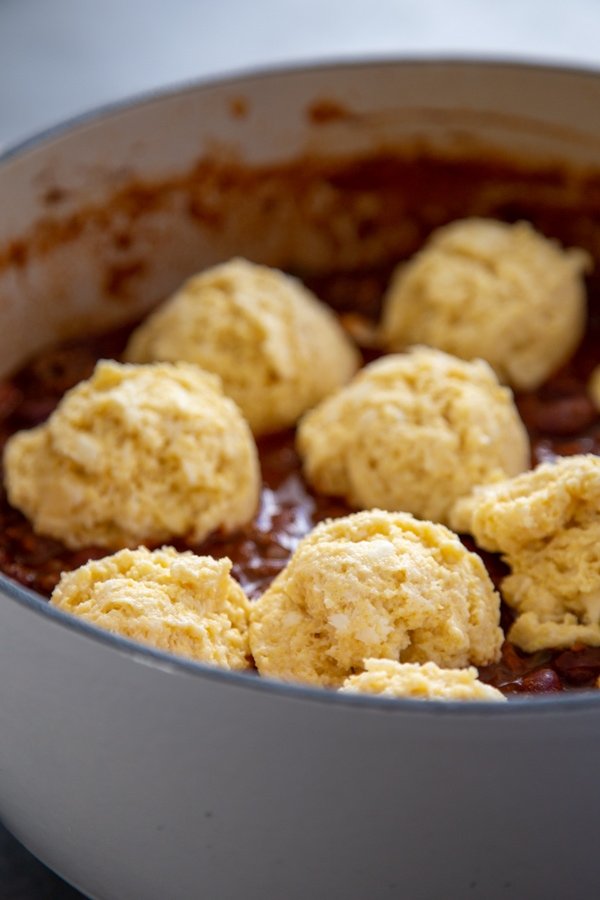 Preparación completa paso a paso1