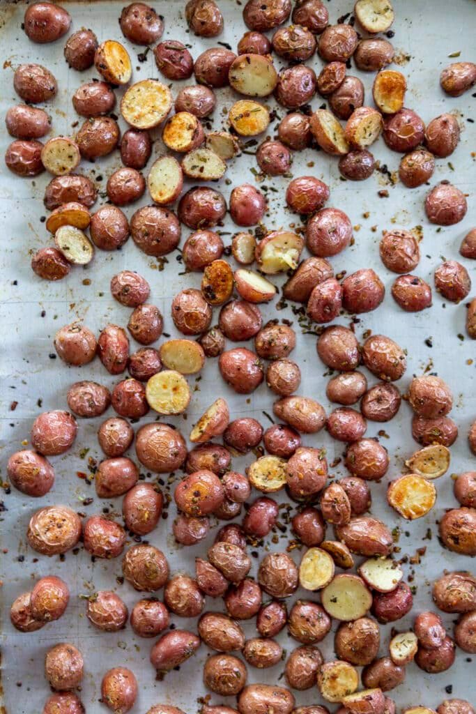 Preparación detallada en el horno2