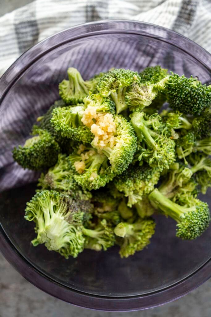 Preparación detallada en el horno3