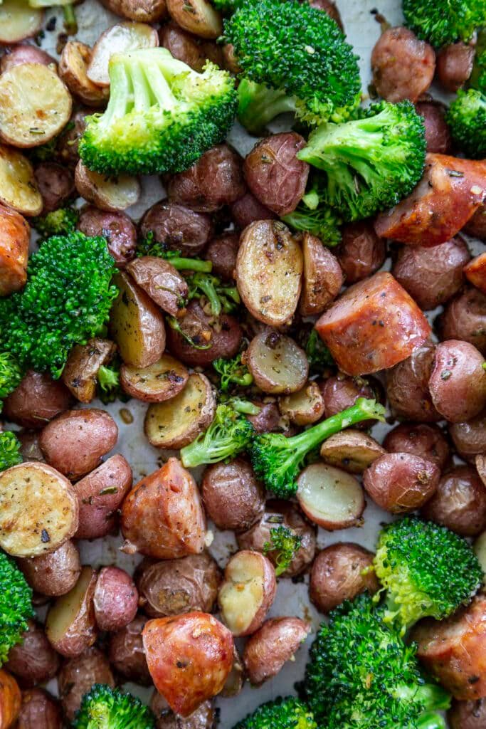 Preparación detallada en el horno5