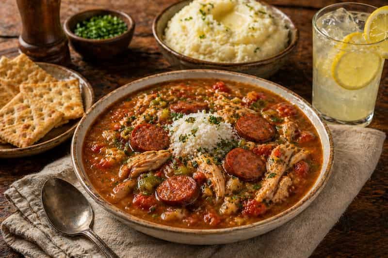 Sugerencias irresistibles para complementar