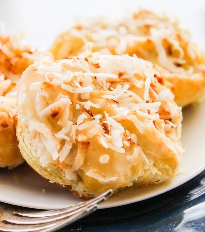 Un último motivo para animarte a prepararlos