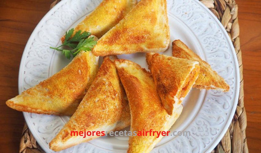 empanadas de manzana-1