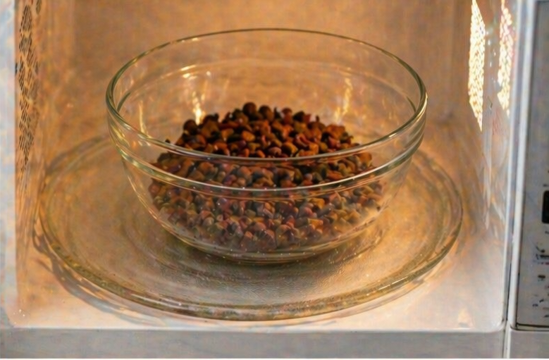 Cheesecake con brownie de chocolate13